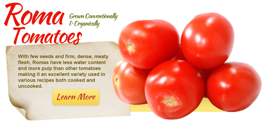 roma-tomatoes
